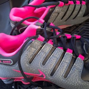 Women sneakers